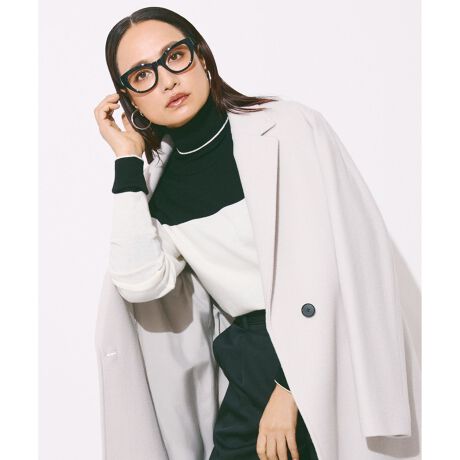 [^ԁFKRCYGW0605]2025AWSnfAyď_炩fފ̔zFjbgvI[o[fUC悭bNX̂h}̂悤ȂVGbgƁAy₩ȑfފŁAmXgXȒSñjbgvI[o[łBubN~ItzCgi705jƃlCr[~O[i775j͐ƑɔzFCAItzCg~ubNi702j͐ƑA[NzFɂȂĂAICB炵ANZgĂ܂BVvȃ{gƍ킹ĂfꖇłBfރI[XgAY̌IꂽX[p[GNXgt@CmE[݂̂gpBȂ₩ŔG肪_炩A悢c݂ƌ򊴂˔fނłBnCQ[WŕҗĂ邱ƂɂAE[̒gȂƂ\ʊŌySnɎdグ܂Bi̎舵@ɂ܂ẮA^OɋLڂĂu舵̒Ӂvu\vmFB̐̓Tvĩf[^łBۂ̏iƎdlقȂꍇ܂Bi摜̓TvgpĂ邽߁Aۂɂ͂鏤iƐFTCYȂǂ̎dlɕύXꍇ܂B\߂B