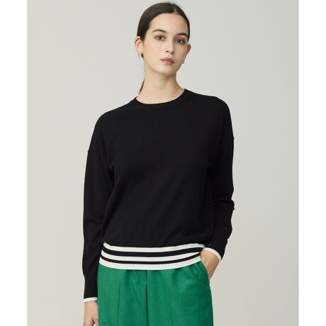 [^ԁFKRCYGW0605]2025AWSnfAyď_炩fފ̔zFjbgvI[o[fUC悭bNX̂h}̂悤ȂVGbgƁAy₩ȑfފŁAmXgXȒSñjbgvI[o[łBubN~ItzCgi705jƃlCr[~O[i775j͐ƑɔzFCAItzCg~ubNi702j͐ƑA[NzFɂȂĂAICB炵ANZgĂ܂BVvȃ{gƍ킹ĂfꖇłBfރI[XgAY̌IꂽX[p[GNXgt@CmE[݂̂gpBȂ₩ŔG肪_炩A悢c݂ƌ򊴂˔fނłBnCQ[WŕҗĂ邱ƂɂAE[̒gȂƂ\ʊŌySnɎdグ܂Bi̎舵@ɂ܂ẮA^OɋLڂĂu舵̒Ӂvu\vmFB̐̓Tvĩf[^łBۂ̏iƎdlقȂꍇ܂Bi摜̓TvgpĂ邽߁Aۂɂ͂鏤iƐFTCYȂǂ̎dlɕύXꍇ܂B\߂B