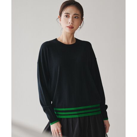 [^ԁFKRCYGW0605]2025AWSnfAyď_炩fފ̔zFjbgvI[o[fUC悭bNX̂h}̂悤ȂVGbgƁAy₩ȑfފŁAmXgXȒSñjbgvI[o[łBubN~ItzCgi705jƃlCr[~O[i775j͐ƑɔzFCAItzCg~ubNi702j͐ƑA[NzFɂȂĂAICB炵ANZgĂ܂BVvȃ{gƍ킹ĂfꖇłBfރI[XgAY̌IꂽX[p[GNXgt@CmE[݂̂gpBȂ₩ŔG肪_炩A悢c݂ƌ򊴂˔fނłBnCQ[WŕҗĂ邱ƂɂAE[̒gȂƂ\ʊŌySnɎdグ܂Bi̎舵@ɂ܂ẮA^OɋLڂĂu舵̒Ӂvu\vmFB̐̓Tvĩf[^łBۂ̏iƎdlقȂꍇ܂Bi摜̓TvgpĂ邽߁Aۂɂ͂鏤iƐFTCYȂǂ̎dlɕύXꍇ܂B\߂B