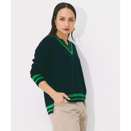 [^ԁFKRCYGW0604]2025AWzFCŏiX|[eB[ȒȂl̃`fjbgfUC܌AAɎ{C|CgɂȂ`fjbgłBX|[eB[ȕ͋CiȔzFŁAJWA炫ꂢ߂܂ŗlXȃX^COy߂܂BVvȏH~R[fɃANZgĂꖇłBfރI[XgAY̌IꂽX[p[GNXgt@CmE[݂̂gpBȂ₩ŔG肪_炩A悢c݂ƌ򊴂˔fނłBnCQ[WŕҗĂ邱ƂɂAE[̒gȂƂ\ʊŌySnɎdグ܂Bi̎舵@ɂ܂ẮA^OɋLڂĂu舵̒Ӂvu\vmFB̐̓Tvĩf[^łBۂ̏iƎdlقȂꍇ܂Bi摜̓TvgpĂ邽߁Aۂɂ͂鏤iƐFTCYȂǂ̎dlɕύXꍇ܂B\߂B