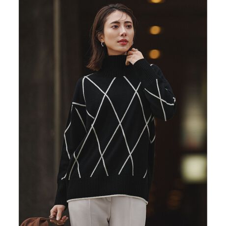 [^ԁFKRCYGW0601]2025AWV[vȃ_CŃX^CO̎ɂȂ㎿nClbNjbgfUCI[ZeBbNȃA[KCICB炵[hɍĉ߂AĈ݂ō\~hQ[W̑܃WK[h̃nClbNjbgłBc̃_CY~Jɔzu邱ƂŁAV[vŐꂽۂɁBӂƑ̂ݍރNV[ȃVGbgŁApcX^C͂AXJ[gɂ킹₷H~̃X^CO̎ɂȂACełBfރI[XgAE[̒łgbvx̑@ے@ׂōĩGNXgt@CmE[x[XɁA|GXeuhĕ҂ݗĂ邱ƂłȂ₩ŃE[̎EH[͂̂܂܂ɁAƂ\ʊƓKxȃnRVyvXAAxǂɎdグ܂ByE[}[NF؂ɂāzE[}[NF؂Ƃ́Ai𖞂E[iؖ}[NłBO҂̔F茟@ւʂāAE[EϋvE󎎌ȂǂAUEE[}[NEJpj[ݒ肷i𖞂iɂ̂ݕt}[NłBymE[ɂāzɃI[XgAŎ炳Ă郁mƂ??ŁAi?ׂ炩ȃE[@ۂB??͔M?ۉAzȂǂɗDĂA@\Ə㎿łȂ₩ȔG?Ă܂Bi̎舵@ɂ܂ẮA^OɋLڂĂu舵̒Ӂvu\vmFB̐̓Tvĩf[^łBۂ̏iƎdlقȂꍇ܂Bi摜̓TvgpĂ邽߁Aۂɂ͂鏤iƐFTCYȂǂ̎dlɕύXꍇ܂B\߂B