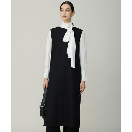 [^ԁFOPCYGW0606]2025AW{ȃC[hX^Cy߂AliȃOs[XfUCC[hX^COɂ߂́A悢Ƃ芴̂郏s[XłBOOXƃXg[gɋ߂VGbgŁATCh̃{^fBeB[Ɛ[߃xgJől̏炵\܂BPig\łAChpcƍ킹ƍN炵[h郌C[hX^C܂BTCh̃{^OĒ邱ƂŁAۂ̒Ȃy߂܂BV[ỸChpcƃZbgł̒p߂łBfޖnfށiubNjFJV~̌gpE[̃CgtmgpĂ܂B]̃tmƂ͈ႢA\tgȕƖc݊̂yfފ|CgłB􂢂\ŁA㎿ƃC[W[PA˔fނɎdグĂ܂Bfށi`FbNjFE[x[XɃV[vȈۂ̃O`FbNfނłB̃M}A򊴂ɎdグĂAX^COɉ؂₩ghՂ̑fނłBi̎舵@ɂ܂ẮA^OɋLڂĂu舵̒Ӂvu\vmFB̐̓Tvĩf[^łBۂ̏iƎdlقȂꍇ܂Bi摜̓TvgpĂ邽߁Aۂɂ͂鏤iƐFTCYȂǂ̎dlɕύXꍇ܂B\߂B