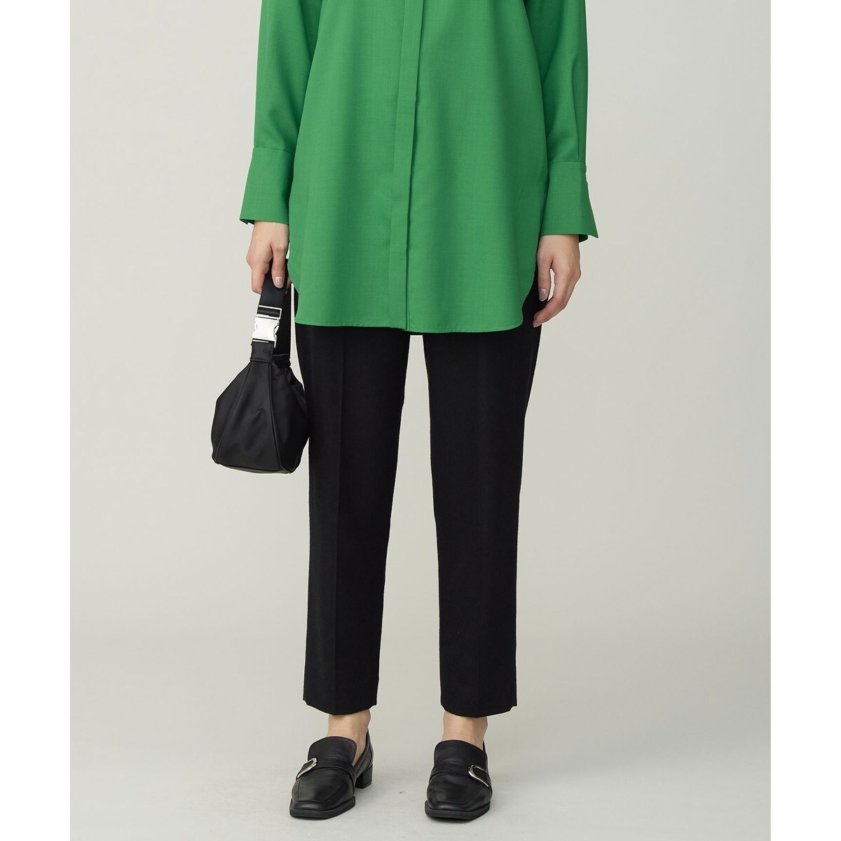 DAIWA PIER39＞テックフリースパンツ | ビューティー＆ユース