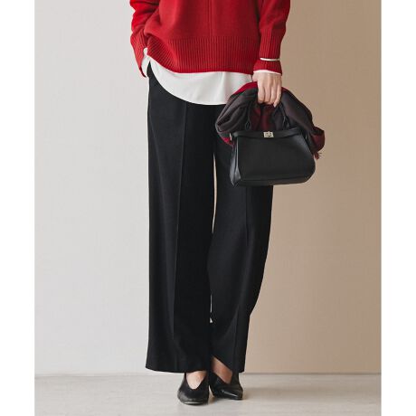 [^ԁFPRCYGW0607]2025AWIIt킸IAC[W[ȗSnXg[gpcfUCE[gpfނŁAĂXg[gpcłBEGXg̓SŗSnǂA̓hXgdlɂȂĂ܂BEGXgxg̕ʕzg⃁^{^fUC|CgɁBCh߂Ȃꂢ߂ȃXg[gVGbgŁA킹gbvXI΂Aʋ΂x܂ŕL񂹂閜\ACełBfރJV~̌gpE[̃CgtmgpĂ܂B]̃tmƂ͈ႢA\tgȕƖc݊̂yfފ|CgłB􂢂\ŁA㎿ƃC[W[PA˔fނɎdグĂ܂Bi̎舵@ɂ܂ẮA^OɋLڂĂu舵̒Ӂvu\vmFB̐̓Tvĩf[^łBۂ̏iƎdlقȂꍇ܂Bi摜̓TvgpĂ邽߁Aۂɂ͂鏤iƐFTCYȂǂ̎dlɕύXꍇ܂B\߂B