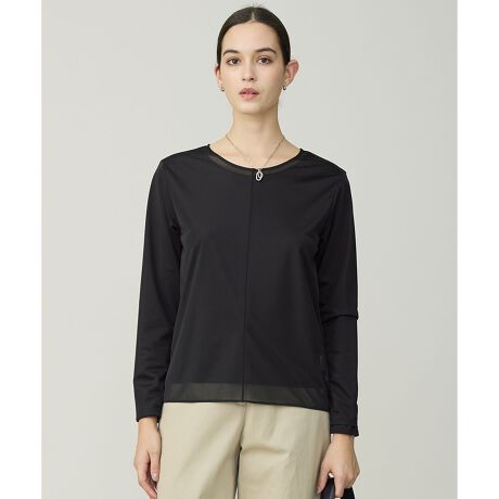 [^ԁFKKCYGW0603]2025AWVA[fނŒʋ΃X^CVNy₩ɃC[W[PAfUCJbg\[fUCnCQ[W`[d˂Jbg\[łBVA[ȑfފAy₩łƂۂĂ܂BCɂȂȂlACi[̃p^[ƑfނHv܂BX[cCɂ߂ŁAdƂĊ􂷂uh炵V[vɎdグꖇłBfޕz̃W[[bĝ悤ɂƌAVW[W[fނłBLkɗDAԂ̒płmXgXȒSn|CgłBVɂȂɂAC[W[PA˂fނłBi̎舵@ɂ܂ẮA^OɋLڂĂu舵̒Ӂvu\vmFB̐̓Tvĩf[^łBۂ̏iƎdlقȂꍇ܂Bi摜̓TvgpĂ邽߁Aۂɂ͂鏤iƐFTCYȂǂ̎dlɕύXꍇ܂B\߂B