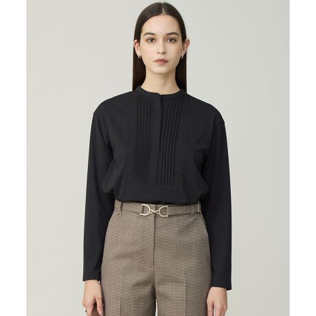 [^ԁFKKCYGW0604]2025AWX[cCɂ߁IƌSns^bNJbg\[fUCs^bN|Cg̃Jbg\[łBuEXłƊAuh炵V[vɎdグꖇłBX[c̃Ci[ɂ߂ŁAʋΒƂĊ􂷂邫ꂢ߃Jbg\[łBfޕz̃W[[bĝ悤ɂƌAVW[W[fނłBLkɗDAԂ̒płmXgXȒSn|CgłBVɂȂɂAC[W[PA˂fނłBi̎舵@ɂ܂ẮA^OɋLڂĂu舵̒Ӂvu\vmFB̐̓Tvĩf[^łBۂ̏iƎdlقȂꍇ܂Bi摜̓TvgpĂ邽߁Aۂɂ͂鏤iƐFTCYȂǂ̎dlɕύXꍇ܂B\߂B