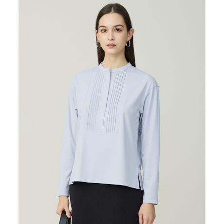 [^ԁFKKCYGW0604]2025AWX[cCɂ߁IƌSns^bNJbg\[fUCs^bN|Cg̃Jbg\[łBuEXłƊAuh炵V[vɎdグꖇłBX[c̃Ci[ɂ߂ŁAʋΒƂĊ􂷂邫ꂢ߃Jbg\[łBfޕz̃W[[bĝ悤ɂƌAVW[W[fނłBLkɗDAԂ̒płmXgXȒSn|CgłBVɂȂɂAC[W[PA˂fނłBi̎舵@ɂ܂ẮA^OɋLڂĂu舵̒Ӂvu\vmFB̐̓Tvĩf[^łBۂ̏iƎdlقȂꍇ܂Bi摜̓TvgpĂ邽߁Aۂɂ͂鏤iƐFTCYȂǂ̎dlɕύXꍇ܂B\߂B