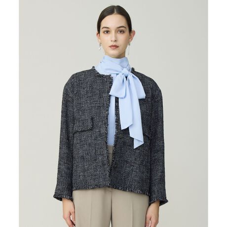 [^ԁFJKCYGW0603]2025AWNȒSnől̟㎿cC[hWPbgfUC^{^Atbv|PbgAtWfBe[J[fBKoŌyHDĂm[J[WPbgłBiȌڂȂKxȃXgb`˔ĂAGtH[gXȒSnłB{gŁAJWArWlXAZj[ȂǗlXȃV[Ŋ􂵂܂Bfރv[߂Aǂfޕ\|Cg̃Cgȃub`[cC[hgpĂ܂BKxɃXgb`AVɂȂɂAʊA~bNX̌ŁAڈȏɌyfނɎdグĂ܂Bi̎舵@ɂ܂ẮA^OɋLڂĂu舵̒Ӂvu\vmFB̐̓Tvĩf[^łBۂ̏iƎdlقȂꍇ܂Bi摜̓TvgpĂ邽߁Aۂɂ͂鏤iƐFTCYȂǂ̎dlɕύXꍇ܂B\߂B