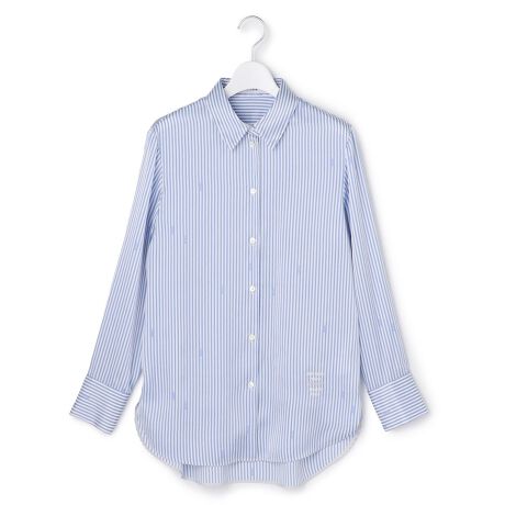 [^ԁFBLCYGW0630]2025Autumn/Wintery30th ANNIVERSARY COLLECTIONz1995AW痧オICB2025AW30N}܂B30Ñe[}́sthe AlbumtAo߂悤ICB̗jUԂ邱Ƃ̂łʂȃACe͂܂BfUCiȌ򊴂TenɁAICBIWĩhXgCvgݍ킹VcłBOg̍ɂ́AICBオ5ss(NEW YORKETOKYOELONDONEMILANOEPARIS)̎hJAʊ̂ꖇɎdĂĂ܂BȂ_炩ȔGƒ悢nAKȒSn܂B1͂AWPbgCHD̃Ci[ɂ߂łBfICBIWĩhXgCv{A30Nɂӂ킵Bꖳ̑fނgpĂ܂B؂₩Ȍ򊴂ƃ\tgȕ̑fނłB悢邱ƂŁAVGbg𐶂ݏo܂Bi̎舵@ɂ܂ẮA^OɋLڂĂu舵̒Ӂvu\vmFB̐̓Tvĩf[^łBۂ̏iƎdlقȂꍇ܂Bi摜̓TvgpĂ邽߁Aۂɂ͂鏤iƐFTCYȂǂ̎dlɕύXꍇ܂B\߂B