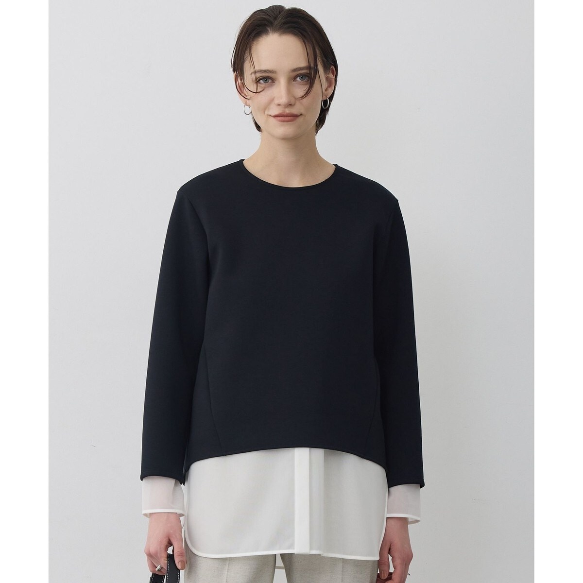 パネルデザイントップス | アーガ(Aga) | マルイウェブチャネル