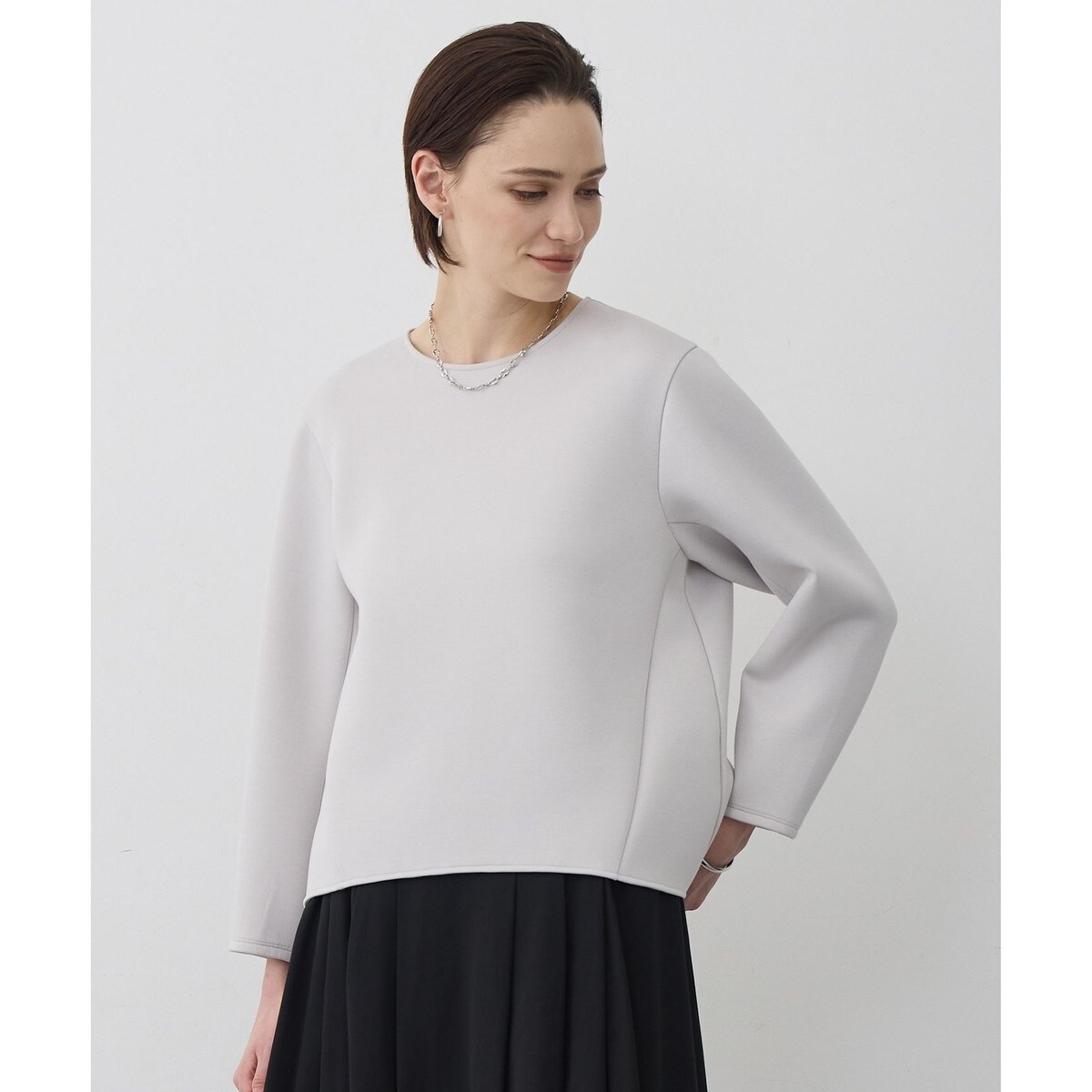 パネルデザイントップス | アーガ(Aga) | マルイウェブチャネル