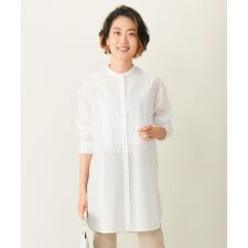 Icb Icb の通販 ファッション通販 マルイウェブチャネル Icb Icb の通販 ファッション通販 マルイウェブチャネル