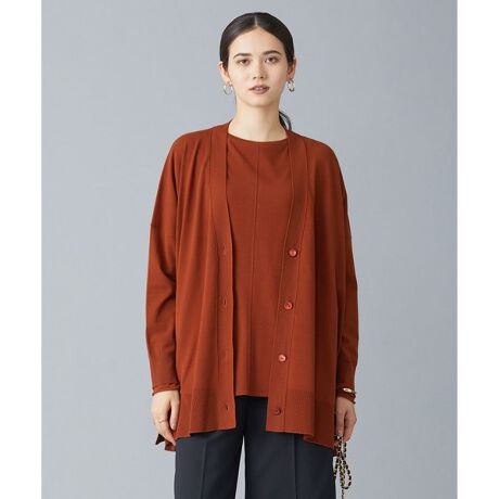 [^ԁFKRCMNA0301]2022AWǂȃ{gƂDIiɉHDĒ񂵂VlbNJ[fBKfUCƂVGbglNV[ȈۂVlbN|`^J[fBKBnCQ[WŃRpNgȖږʂŕ҂܂Ă邽߁AW[W[̗lȌydオɁBJWAɂȂ肷iɒĂ܂BqbvB钷ŁAǂȃ{gƂ̗ǂ֗ȈꖇłBAbVJ[Li053j͂łɓȂWEBJ[łBfޔG̗ǂƃXgb`Ay˔fނgpĂ܂BȂ₩ŃRVA悢ƍx̂ꂢȖږʂłB􂢉\ȃC[W[PA|CgB̐̓Tvĩf[^łBۂ̏iƎdlقȂꍇ܂Bi摜̓TvgpĂ邽߁Aۂɂ͂鏤iƐFTCYȂǂ̎dlɕύXꍇ܂B\߂B