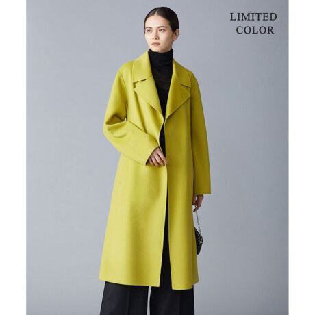 [^ԁFSCCMNW0402]2022AWylC̃E[o[R[gɐVFozJV~Ȁ㎿fނƌvZꂽtH͂̃E[g`R[gfUCg`^̃I[o[TCYR[gBƂTCYAOŏ{ȃtHAʂ傫߂ȋ݂b`ȈۂɁBo[dĂ͎Ԃ鍂ȉ؂ŁAČyĒgAiȗ邱Ƃł郉OWA[AE^[ɎdオĂ܂B肪XbLAvZꂽfUC؂ւ|CgBƉHD̂͂AEGXgxg߂ăuEWOVGbg̈Ȃ߂łB`FbNi405jƃnu[i073j͐VFɂȂ܂BfރJV~邱ƂŃOWA[ȎɁBE[JV~̎gpāAڌɂd\ŐDグ_utFCXfނłBiȌ򊴁EƂƃ\tgȔGEyEg𕹂Aɍ̂fނɂȂ܂Bi̎舵@ɂ܂ẮA^OɋLڂĂu舵̒Ӂvu\vmFB̐̓Tvĩf[^łBۂ̏iƎdlقȂꍇ܂Bi摜̓TvgpĂ邽߁Aۂɂ͂鏤iƐFTCYȂǂ̎dlɕύXꍇ܂B\߂B