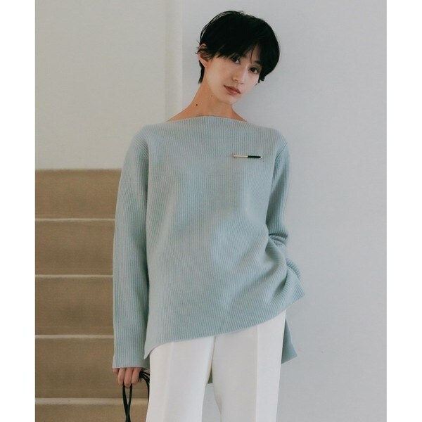 cc009-27387-04b.jpg?basethum=225