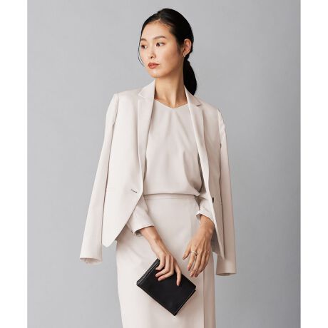 [^ԁFJKCMNZ0012]ylCFiedV[YɐVFoz[ICBƂ΂̃X[c[̋BĝɃNhȐlCZbgAbvFied(t@Ch)S̃fUCEVGbgE|IȒSn̗ǂ3qA{ɎMĂ͂ZbgAbvłBuICB̃X[c͑̃X[cƂ͈ႤvƊĂ悤Az߂Ă肵܂BPoint 01@N[AVGbgɂ₩ȃEGXgVFCṽe[[hWPbǵAJĂĂYȃVGbgIBICB炵̂GbW̌אgýA炵o܂BPoint 02@XgXt[̒Sn|IȌyŃXgXt[ɒAdƂĕKvsȂł\Ȓ@fނgpBVɂȂɂ̂ŒԂ̒pSB肪TbƂĂ鎖AI[V[Yp\ȓƕA2wayXgb`lC̗RłBPoint 03@񂵗͂̍fނ̃XJ[gpcƃZbgAbvŁAdZj[Ŋ􂷂邱ƊԈႢȂB܂AƂnȂ̂ŃfC[ɂC킸ĝ͓IBĩX^CɂƉHD邾ŒmIȑl̃X^C܂B@\1jWashableł̂󂪉\ŃC[W[PAB2jG߂łTƒp\BɊ̂|CgB3jڐG⊴ЂƂ^b`ŉĂłKȒSnB4jhVVɂȂɂAԂ̒pSB5jUVJbgOՕ95%i̎舵@ɂ܂ẮA^OɋLڂĂu舵̒Ӂvu\vmFB̐̓Tvĩf[^łBۂ̏iƎdlقȂꍇ܂Bi摜̓TvgpĂ邽߁Aۂɂ͂鏤iƐFTCYȂǂ̎dlɕύXꍇ܂B\߂B