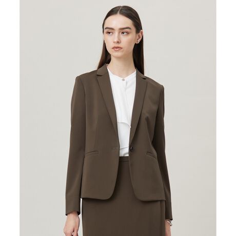 [^ԁFJKCMNZ0012]ylCFiedV[YɐVFoz[ICBƂ΂̃X[c[̋BĝɃNhȐlCZbgAbvFied(t@Ch)S̃fUCEVGbgE|IȒSn̗ǂ3qA{ɎMĂ͂ZbgAbvłBuICB̃X[c͑̃X[cƂ͈ႤvƊĂ悤Az߂Ă肵܂BPoint 01@N[AVGbgɂ₩ȃEGXgVFCṽe[[hWPbǵAJĂĂYȃVGbgIBICB炵̂GbW̌אgýA炵o܂BPoint 02@XgXt[̒Sn|IȌyŃXgXt[ɒAdƂĕKvsȂł\Ȓ@fނgpBVɂȂɂ̂ŒԂ̒pSB肪TbƂĂ鎖AI[V[Yp\ȓƕA2wayXgb`lC̗RłBPoint 03@񂵗͂̍fނ̃XJ[gpcƃZbgAbvŁAdZj[Ŋ􂷂邱ƊԈႢȂB܂AƂnȂ̂ŃfC[ɂC킸ĝ͓IBĩX^CɂƉHD邾ŒmIȑl̃X^C܂B@\1jWashableł̂󂪉\ŃC[W[PAB2jG߂łTƒp\BɊ̂|CgB3jڐG⊴ЂƂ^b`ŉĂłKȒSnB4jhVVɂȂɂAԂ̒pSB5jUVJbgOՕ95%i̎舵@ɂ܂ẮA^OɋLڂĂu舵̒Ӂvu\vmFB̐̓Tvĩf[^łBۂ̏iƎdlقȂꍇ܂Bi摜̓TvgpĂ邽߁Aۂɂ͂鏤iƐFTCYȂǂ̎dlɕύXꍇ܂B\߂B