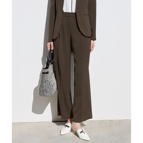 [^ԁFPRCMNW0011][ICBƂ΂̃X[c[̋BĝɃNhȐlCZbgAbvFied(t@Ch)X^CbVŒ񂵗͔Q2^bNChpcS̃fUCEVGbgE|IȒSn̗ǂ3qA{ɎMĂ͂ZbgAbvłBuICB̃X[c͑̃X[cƂ͈ႤvƊĂ悤Az߂Ă肵܂BPoint 01@N[AVGbg2^bNfUC̃ChpcBEGXgO̓^bNɂ̂̃CE킸AZ^[vXŃ^ẽCX^CAbv܂B܂AS̃EGXgSƊiDǂ悤ɓɓ邱ƂŁAX^CbVɁBINX^CX}[gɂ܂܂BPoint 02@XgXt[̒Sn|IȌyŃXgXt[ɒAdƂĕKvsȂł\Ȓ@fނgpBVɂȂɂ̂ŒԂ̒pSB肪TbƂĂ鎖AI[V[Yp\ȓƕA2wayXgb`lC̗RłBPoint 03@񂵗͂̍fނ̃e[[hWPbgm[J[WPbgAuEXƂ̃ZbgAbvłdZj[Ŋ􂷂邱ƊԈႢȂB܂AVcjbgƍ킹OFFgł钅񂵗͂{ɍrpcBgbvXINĂEGXg肪YɌfUCȂ̂łX^CAbvČ܂B@\1jWashableł̂󂪉\ŃC[W[PAB2jG߂łTƒp\BɊ̂|CgB3jڐG⊴ЂƂ^b`ŉĂłKȒSnB4jhVVɂȂɂAԂ̒pSB5jUVJbgOՕ95%i̎舵@ɂ܂ẮA^OɋLڂĂu舵̒Ӂvu\vmFB̐̓Tvĩf[^łBۂ̏iƎdlقȂꍇ܂Bi摜̓TvgpĂ邽߁Aۂɂ͂鏤iƐFTCYȂǂ̎dlɕύXꍇ܂B\߂B