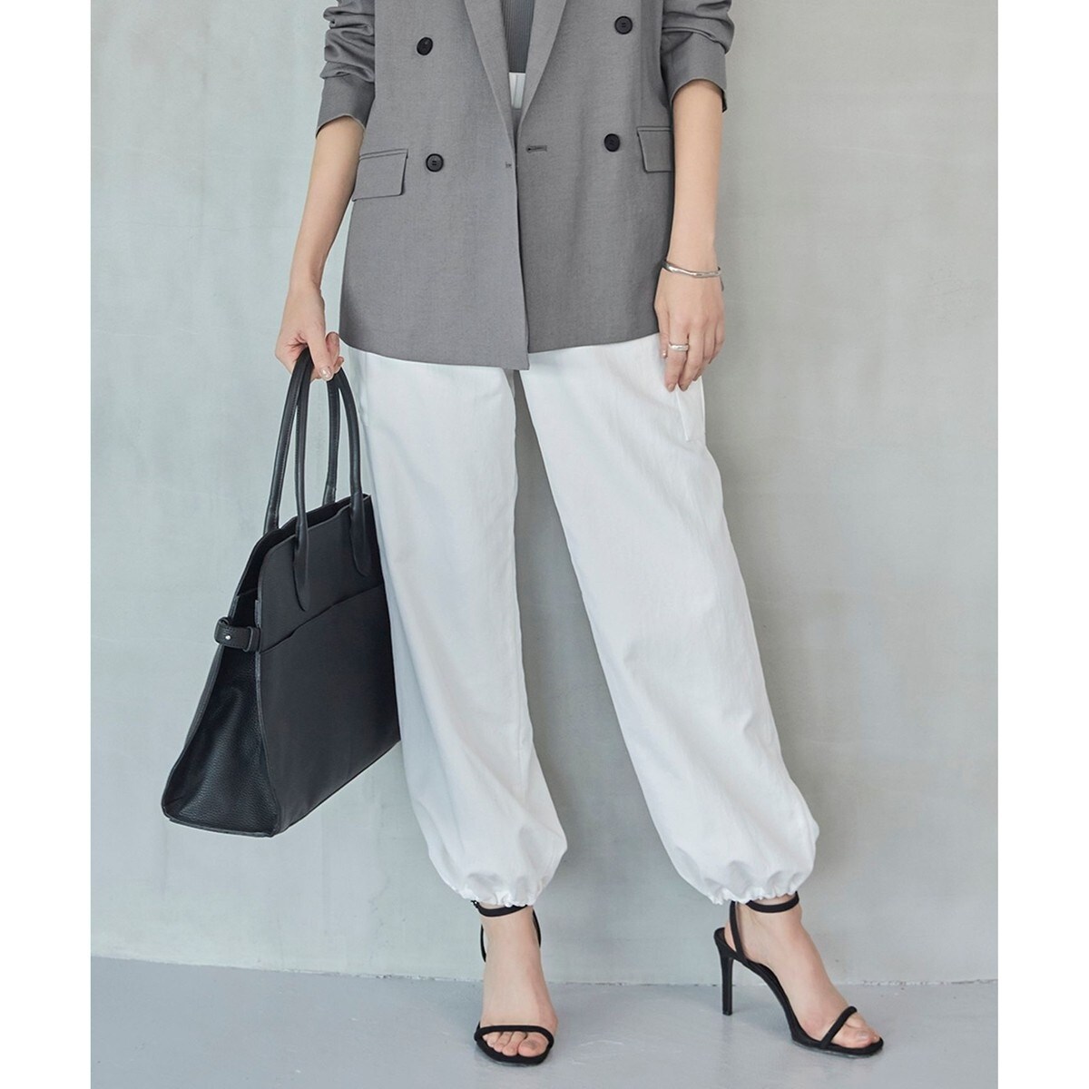 接触冷感・UVカット・撥水・洗える】 ナイロンタスランツイル