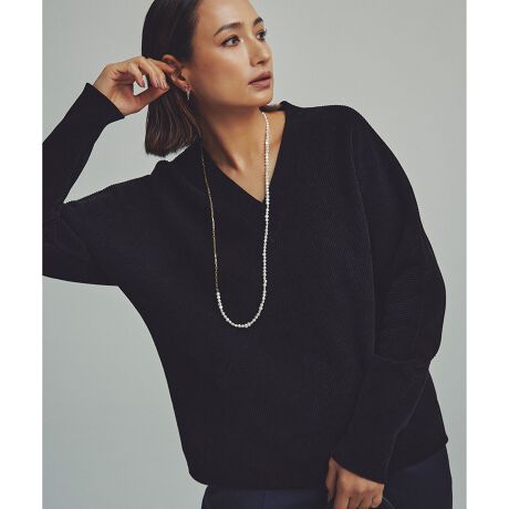 [^ԁFKRCMCW0503]2024AŴVGbgőlRtH[^uȈۂ̃jbgvI[o[fUC悢cƂƂ肵Ȃ₩Ȏ̃nCQ[WljbgBR[fC̏c؂̉ʖڂ\LŁAlJWAȈۂłBbNX̂{fBɘr͒߃uɂAn̂X^CbVȈۂɁBɌăTCY_EĂ܂̂ŁAǂȃ{głoX悭܂܂Bf悢VlbNCV[vvXAꖇŃT}邱ƊԈႢȂ̃fUCvI[o[łBfނӂZJbgё̋ɍׂ̒ȂgpxRbg[x[XɃ|GXeuh邱ƂŃX|fBbVAKxȃnRVvXAy܂BDX[W[ȃeNX`[łȂ璅ffފłBi̎舵@ɂ܂ẮA^OɋLڂĂu舵̒ӁvmFB̐̓Tvĩf[^łBۂ̏iƎdlقȂꍇ܂Bi摜̓TvgpĂ邽߁Aۂɂ͂鏤iƐFTCYȂǂ̎dlɕύXꍇ܂B\߂B