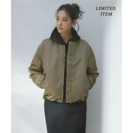 [^ԁFJKCMCW0963]2024AWiȌ򊴂ƒ悢I[o[VGbg|CgꂢߔhꂽAlMA-1fUCI[o[VGbgłȂꊴ̂ۂMA-1B̃jbgȂǂ̏ɂNɉHD܂Bp₷䊴AhXgŃNbvhɕς邱ƂłAȂy߂܂B{gI΂yHDꖇłBfރJ[Li054jFiŉ₩Ȍ򊴂̃[^b`ȃTefނgpĂ܂Bn̂鍂xfނȂAyNȒSnYȔF|CgłBubNi005jFiŉ₩Ȍ򊴂̍xiCcCfނgpĂ܂Bn̂fނȂAyNȒSnYȔF|CgłBi̎舵@ɂ܂ẮA^OɋLڂĂu舵̒Ӂvu\vmFB̐̓Tvĩf[^łBۂ̏iƎdlقȂꍇ܂Bi摜̓TvgpĂ邽߁Aۂɂ͂鏤iƐFTCYȂǂ̎dlɕύXꍇ܂B\߂B