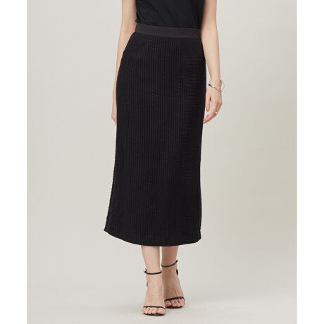 [^ԁFSKCMGS0701]2024AW㎿ȃcC[hfނŐꂽ͋CON/OFF񂹂邫ꂢ^CgXJ[gfUC㎿ȑfނx[VbNȃO^CgXJ[głBxgƃTChɔzFʕză|CgɁBe̓fUĈߋrLCɌAX^CAbvʂ҂ł܂BX^COŃIɂItɂߏoACełBfޓKxȃXgb`ƃh[v킹TCN|GXeoCXJbgăe[vɂ̂D荞ō쐬fނłB{̔ɓȉHŐDグfނŁA\cC[h̃TXeBiuȍōfނɎdグĂ܂BICB the culture hub␢Eɒڂ{AICBEɌMhICB the culture hubh BHIGH CULTURERZvgɁA{璅z𓾂i⍑̐nȂтɖDɂACeĂ܂Bi̎舵@ɂ܂ẮA^OɋLڂĂu舵̒Ӂvu\vmFB̐̓Tvĩf[^łBۂ̏iƎdlقȂꍇ܂Bi摜̓TvgpĂ邽߁Aۂɂ͂鏤iƐFTCYȂǂ̎dlɕύXꍇ܂B\߂B