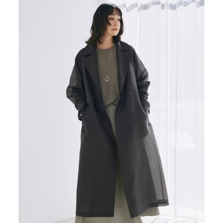 [^ԁFCMCMGS1202]2025SŜVA[fނ͏iŏ炵ۂ̃g`R[gfUCVA[fނłƌyHDg`R[głBfނ̌yAfBe[ƂVvȃfUCɎdグĂ܂BɂDJxgtĂ邽߁An̂{[o₷A{^ʒu⍂߂ɐݒ肵X^CAbvČ悤S̓IȃoXɂĂ܂BEGXgxgŃuEWOAVGbgωyޒȂ߂łBfރNAȕ\ʊ|Cg̃VA[I[KW[fނgpĂ܂BI[KW[fނł͒^Cv̑fނŁAKxȓƃn|Cg̎dĉffފɎdグĂ܂BVA[fނ̂ƏiȌ򂪓łBi̎舵@ɂ܂ẮA^OɋLڂĂu舵̒ӁvmFB̐̓Tvĩf[^łBۂ̏iƎdlقȂꍇ܂Bi摜̓TvgpĂ邽߁Aۂɂ͂鏤iƐFTCYȂǂ̎dlɕύXꍇ܂B\߂B