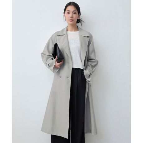 [^ԁFCMCMGS1202]2025SŜVA[fނ͏iŏ炵ۂ̃g`R[gfUCVA[fނłƌyHDg`R[głBfނ̌yAfBe[ƂVvȃfUCɎdグĂ܂BɂDJxgtĂ邽߁An̂{[o₷A{^ʒu⍂߂ɐݒ肵X^CAbvČ悤S̓IȃoXɂĂ܂BEGXgxgŃuEWOAVGbgωyޒȂ߂łBfރNAȕ\ʊ|Cg̃VA[I[KW[fނgpĂ܂BI[KW[fނł͒^Cv̑fނŁAKxȓƃn|Cg̎dĉffފɎdグĂ܂BVA[fނ̂ƏiȌ򂪓łBi̎舵@ɂ܂ẮA^OɋLڂĂu舵̒ӁvmFB̐̓Tvĩf[^łBۂ̏iƎdlقȂꍇ܂Bi摜̓TvgpĂ邽߁Aۂɂ͂鏤iƐFTCYȂǂ̎dlɕύXꍇ܂B\߂B