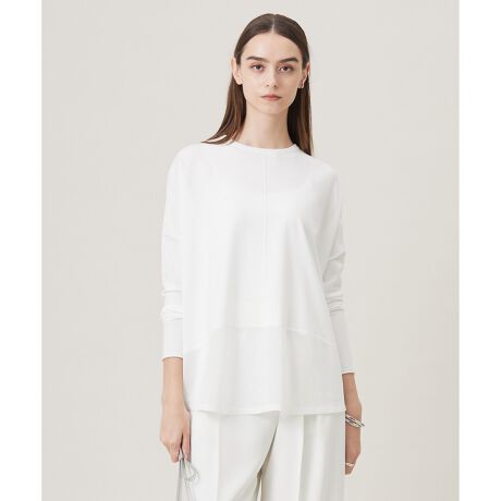 [^ԁFKRCMGM0203]2025SSICB̃xXgZ[jbgɐV^oIVA[RrfUCVNŃ[hȈۂ̃jbgvI[o[fUCICBxXgZ[iɁAVA[fނƂ̃Rrl[VfUCVoIVA[fނ͓KxɃnRV̂fނȂ̂ŁA悤ȃVGbg[hŐꂽۂɁBI[o[VGbg̃{fB[ƍאg̑Ƃ̃n̂VGbgŁAwTVcȏZ[^[x̒Sn̗ǂvI[o[ɎdĂĂ܂BȂKxɃnRVĂ̂ŁẪCEɂy₩ɉKɒĂ܂BVvȂtHVGbgɍSĂ̂ŁAꖇłT}邱ƊԈႢȂÂŃWPbg̃Ci[gbvXƂĂĂ܂Bfރ\tgłȂ₩ŃRVA悢Ƃ荂x̂ꂢȖږʂ̎gpĂ܂BC̗ǂGAyAXgb`˔A􂢂\ȃC[W[PAfނłBi̎舵@ɂ܂ẮA^OɋLڂĂu舵̒Ӂvu\vmFB̐̓Tvĩf[^łBۂ̏iƎdlقȂꍇ܂Bi摜̓TvgpĂ邽߁Aۂɂ͂鏤iƐFTCYȂǂ̎dlɕύXꍇ܂B\߂B