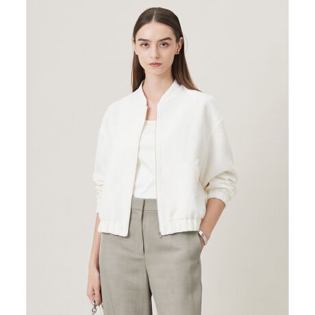 [^ԁFJKCMGS0209]2025SSƉHDĒȂNXAbvꂢ߂JWA܂Œ񂹂cC[hu]fUCfފAyHD郉CgcC[hu]łBcC[hfނȂł͂́AtWeNjbN|PbgfUC|CgɂȂĂ܂BdĂŊ肪ǂAÊ₷͂̃ACełBfރ|GXeƃ[̍agpʊ̂郉CgcC[hfނłBXu~bNXɌ悤ɔz񂵁Adグŉ߂ɉHĂ邽߁A炩ȕ̑fނɂȂ܂Bi̎舵@ɂ܂ẮA^OɋLڂĂu舵̒Ӂvu\vmFB̐̓Tvĩf[^łBۂ̏iƎdlقȂꍇ܂Bi摜̓TvgpĂ邽߁Aۂɂ͂鏤iƐFTCYȂǂ̎dlɕύXꍇ܂B\߂B