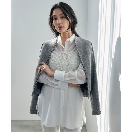 [^ԁFJKCMGS0209]2025SSƉHDĒȂNXAbvꂢ߂JWA܂Œ񂹂cC[hu]fUCfފAyHD郉CgcC[hu]łBcC[hfނȂł͂́AtWeNjbN|PbgfUC|CgɂȂĂ܂BdĂŊ肪ǂAÊ₷͂̃ACełBfރ|GXeƃ[̍agpʊ̂郉CgcC[hfނłBXu~bNXɌ悤ɔz񂵁Adグŉ߂ɉHĂ邽߁A炩ȕ̑fނɂȂ܂Bi̎舵@ɂ܂ẮA^OɋLڂĂu舵̒Ӂvu\vmFB̐̓Tvĩf[^łBۂ̏iƎdlقȂꍇ܂Bi摜̓TvgpĂ邽߁Aۂɂ͂鏤iƐFTCYȂǂ̎dlɕύXꍇ܂B\߂B