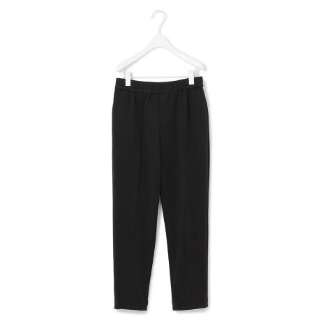 [^ԁFPRCMGS0205]2025SSƌSn悳ɓAfC[ɊԈႢȂ̃hXgpcfUCEGXghXgdlŃXgXȂ͂ĂXeBbNpcłBEGXghXgdlɂȂĂ蒲ł̂|CgBPi͂AV[ỸuEXƃZbgAbvŃZj[V[ɂg܂Bfރ|GXe̍kgׁ̈AKxɔAdĉfnCQ[W_{[jbgfނgpĂ܂Bi̎舵@ɂ܂ẮA^OɋLڂĂu舵̒ӁvmFB̐̓Tvĩf[^łBۂ̏iƎdlقȂꍇ܂Bi摜̓TvgpĂ邽߁Aۂɂ͂鏤iƐFTCYȂǂ̎dlɕύXꍇ܂B\߂B