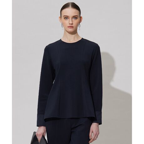 [^ԁFBLCMGM0205]2025SSّfގgōAZj[V[ɂœKȑlyvuEXfUCO㍷̂̂wC̃yvuEXłBgɏcɓp[c؂ւX^CbVȈۂɁBgJtXɌfނgpARgXg܂BZj[V[ʋ΂ȂǕLV[Ŋ􂵂܂BV[ỸpcƃZbgAbvł̒p߂łBfރ|GXe̍kgׁ̈AKxɔAdĉfnCQ[W_{[jbgfނgpĂ܂Bi̎舵@ɂ܂ẮA^OɋLڂĂu舵̒ӁvmFB̐̓Tvĩf[^łBۂ̏iƎdlقȂꍇ܂Bi摜̓TvgpĂ邽߁Aۂɂ͂鏤iƐFTCYȂǂ̎dlɕύXꍇ܂B\߂B