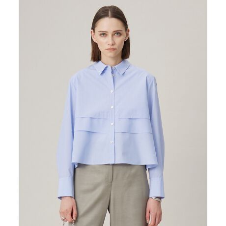 [^ԁFBLCMGM0309]2025SSꖇŏ{ȕ͋CƟɓNbvhuEXfUCNbvhOXɃC[hfBe[gĥuEXłBVvIV|Cg̋l܂ꖇŁAJWAɂ}jbVɂȂ܂BChpc{[̂{gXƍ킹̂߂ŁA܂łƈۂ̃R[fBl[gy߂܂BfޖщHȂANAȕ\̃u[hfނgpĂ܂BʏT/RꂢȎdオŁAsOȂAC[W[PÂfނɎdグĂ܂Bi̎舵@ɂ܂ẮA^OɋLڂĂu舵̒Ӂvu\vmFB̐̓Tvĩf[^łBۂ̏iƎdlقȂꍇ܂Bi摜̓TvgpĂ邽߁Aۂɂ͂鏤iƐFTCYȂǂ̎dlɕύXꍇ܂B\߂B