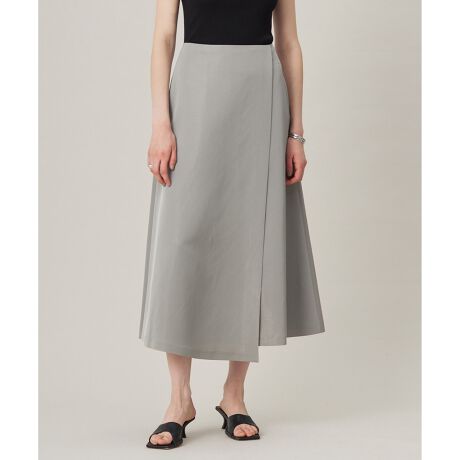 [^ԁFSKCMGS0305]2025SStA̕ʊƔC͕i悭܂郉bvXJ[gfUCAVg[̃bvfUC|Cg̃tAXJ[głBfނ̃nʊƔtA[C|CgłBVvȃgbvXƍ킹ĂfAX^COɃANZgꖇłBfރgAZe[gƃ|GXě򊴂|킳ÂiȃcCfނgpĂ܂BKxȒ芴ƃRVAӂ݊̂fނ̓IȃtHoAdĉffފłB^u[Hɂ蕗ǂdグĂׁAꂽۂɎdオĂ܂Bi̎舵@ɂ܂ẮA^OɋLڂĂu舵̒Ӂvu\vmFB̐̓Tvĩf[^łBۂ̏iƎdlقȂꍇ܂Bi摜̓TvgpĂ邽߁Aۂɂ͂鏤iƐFTCYȂǂ̎dlɕύXꍇ܂B\߂B