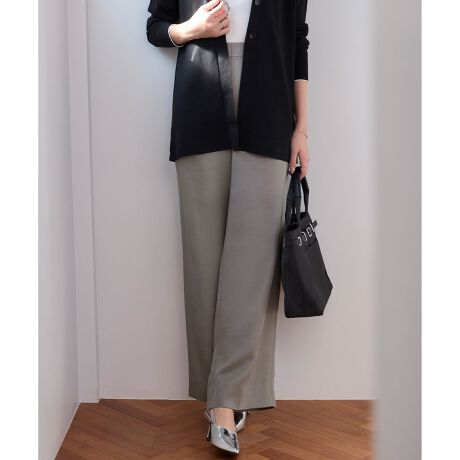 [^ԁFPRCMGM0303]2025SSJWAhꂢڔh郏ChXg[gpcfUCZ^[vX̃ChXg[gpcłBm[^bNŃEGXg܂̓XbLƃX^CbVɐĒ܂BgbvXI΂ALV[Ŋ􂷂閜\ACełBfރBXR[XAZ̒ǂ򊴂Ƀl̃i`iȃcCfނgpĂ܂BBXR[X̗ƃ[̖c݁Al̃hCȃ^b`˔VȏfނɎdグĂ܂Bi̎舵@ɂ܂ẮA^OɋLڂĂu舵̒Ӂvu\vmFB̐̓Tvĩf[^łBۂ̏iƎdlقȂꍇ܂Bi摜̓TvgpĂ邽߁Aۂɂ͂鏤iƐFTCYȂǂ̎dlɕύXꍇ܂B\߂B