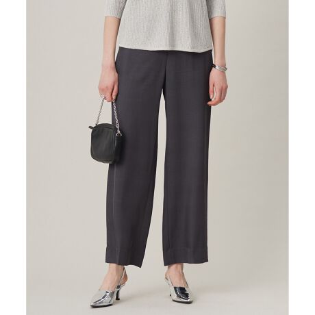 [^ԁFPRCMGM0303]2025SSJWAhꂢڔh郏ChXg[gpcfUCZ^[vX̃ChXg[gpcłBm[^bNŃEGXg܂̓XbLƃX^CbVɐĒ܂BgbvXI΂ALV[Ŋ􂷂閜\ACełBfރBXR[XAZ̒ǂ򊴂Ƀl̃i`iȃcCfނgpĂ܂BBXR[X̗ƃ[̖c݁Al̃hCȃ^b`˔VȏfނɎdグĂ܂Bi̎舵@ɂ܂ẮA^OɋLڂĂu舵̒Ӂvu\vmFB̐̓Tvĩf[^łBۂ̏iƎdlقȂꍇ܂Bi摜̓TvgpĂ邽߁Aۂɂ͂鏤iƐFTCYȂǂ̎dlɕύXꍇ܂B\߂B