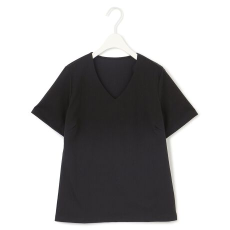 [^ԁFKKCMGM0305]2025SSV[vVlbNł蒅fAW[W[Jbg\[fUCVlbN܂̊JA{fBCVGbg̔W[W[Jbg\[łBV[vȃJbeBOƃXeb`̓Ȃ݌ŃfRef܂BOgdɂȂĂ蓧ɂAꖇłSĂ܂BfރnCQ[W̕҂݋@gpv[eBOVłBẑ悤Ȍ̓ɂfނɍSATbƂG̗ǂłB@\1jڐG⊴ЂƂ^b`ŁAĂłKȒSnB2jUVPAOPAtB3jWashableł\ŁA΂ދG߂ɈSłBi̎舵@ɂ܂ẮA^OɋLڂĂu舵̒Ӂvu\vmFB̐̓Tvĩf[^łBۂ̏iƎdlقȂꍇ܂Bi摜̓TvgpĂ邽߁Aۂɂ͂鏤iƐFTCYȂǂ̎dlɕύXꍇ܂B\߂B