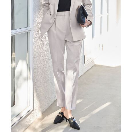 [^ԁFPRCMGM0301]2025SSyԐlCLooseWeaveV[YēozrƃNȗSn͂̃e[p[hpcfUC2^bNfUCŃZ^[vX̃e[p[hpcBEGXg̃^bNɂqbvɒǂƂ肪܂₷AɌẴe[p[hVGbgŋrLCɌfUCłBEGXg̓S̃X}[gobNdlŁAAWX^[fUC|CgɂȂĂ܂BPig͂AV[ỸWPbgƂ̃ZbgAbvp߂łB@\1jWashableł\Ȃ̂ŃfC[gɂ҂łB2jUVPAOhł̂|CgB3jڐG⊴ЂƂu₩^b`̑fނŉKȒSnB4jHfތ򊴂ƏiŃi`ȖۊAǂJWÂVR^b`ȑfނłBVN̂悤ȃVƐAyłB܂AXgb`ƒ悭nAdĉfƒSn̗ǂQłBi̎舵@ɂ܂ẮA^OɋLڂĂu舵̒Ӂvu\vmFB̐̓Tvĩf[^łBۂ̏iƎdlقȂꍇ܂Bi摜̓TvgpĂ邽߁Aۂɂ͂鏤iƐFTCYȂǂ̎dlɕύXꍇ܂B\߂B