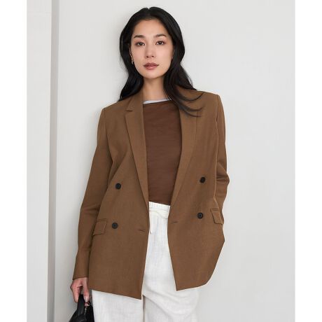 [^ԁFJKCMGM0302]2025SSyԐlCLooseWeaveAbvf[gzVGbg⒅SnAו̃fUCɂ㎿WPbgfUCICBԂ̃_uuXgWPbgłBV[Y̓Vcɂ킹₷悤܁AỹoXAbvf[gBʏ̃WPbgɏdȂ悤vZꂽt[A[݌v̂߁Ar̓jQȂXgXt[ȒSnɂȂĂ܂BOɂ̂ݗntĂAEX[YȂ̂|CgBV[ỸACeƂ̃ZbgAbvp͂A{gXI΂ON/OFF􂷂ACełB@\1jWashableł\Ȃ̂ŃfC[gɂ҂łB2jUVPAOhł̂|CgB3jڐG⊴ЂƂu₩^b`̑fނŉKȒSnB4jHfތ򊴂ƏiŃi`ȖۊAǂJWÂVR^b`ȑfނłBVN̂悤ȃVƐAyłB܂AXgb`ƒ悭nAdĉfƒSn̗ǂQłBi̎舵@ɂ܂ẮA^OɋLڂĂu舵̒Ӂvu\vmFB̐̓Tvĩf[^łBۂ̏iƎdlقȂꍇ܂Bi摜̓TvgpĂ邽߁Aۂɂ͂鏤iƐFTCYȂǂ̎dlɕύXꍇ܂B\߂B