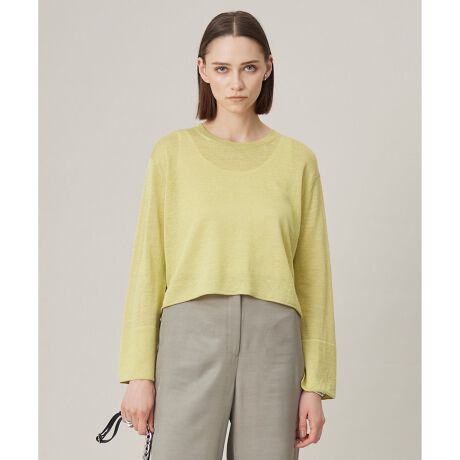 [^ԁFKRCMGM0304]2025SS{ȃoX̃X^COy߂Iו܂łAVGbg̃NbvhjbgfUCNV[Ȉۂ̃ChVGbg̃NbvhvI[o[Bfނ̓𐶂ăfUC̓VvɁAʊX[u␞̃[dlȂǁATCWOו̃fBeB[ɂS܂B̓JtX̂悤ɂ肰ȂҒn؂ւAɂ̓Xbgă|Cgɂ܂BnCEGXg̃{gƍ킹ăX^CbVȃX^COy߂ꖇłBfރl̐ƃ[̂Ȃ₩ȃh[vAc˔Vu[ʂ̂VCjO[gpĂ܂B[ƃľ򍷂ɂė̊̂[݂ƃW\ꂽt@V[[łBu₩ȃ^b`ŒʋĈŁASnǂĂ܂Bi̎舵@ɂ܂ẮA^OɋLڂĂu舵̒Ӂvu\vmFB̐̓Tvĩf[^łBۂ̏iƎdlقȂꍇ܂Bi摜̓TvgpĂ邽߁Aۂɂ͂鏤iƐFTCYȂǂ̎dlɕύXꍇ܂B\߂B