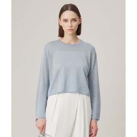 [^ԁFKRCMGM0304]2025SS{ȃoX̃X^COy߂Iו܂łAVGbg̃NbvhjbgfUCNV[Ȉۂ̃ChVGbg̃NbvhvI[o[Bfނ̓𐶂ăfUC̓VvɁAʊX[u␞̃[dlȂǁATCWOו̃fBeB[ɂS܂B̓JtX̂悤ɂ肰ȂҒn؂ւAɂ̓Xbgă|Cgɂ܂BnCEGXg̃{gƍ킹ăX^CbVȃX^COy߂ꖇłBfރl̐ƃ[̂Ȃ₩ȃh[vAc˔Vu[ʂ̂VCjO[gpĂ܂B[ƃľ򍷂ɂė̊̂[݂ƃW\ꂽt@V[[łBu₩ȃ^b`ŒʋĈŁASnǂĂ܂Bi̎舵@ɂ܂ẮA^OɋLڂĂu舵̒Ӂvu\vmFB̐̓Tvĩf[^łBۂ̏iƎdlقȂꍇ܂Bi摜̓TvgpĂ邽߁Aۂɂ͂鏤iƐFTCYȂǂ̎dlɕύXꍇ܂B\߂B