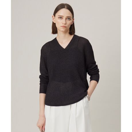 [^ԁFKRCMGM0301]2025SSłKȑfފI{gI΂񂹂AVlbNjbgfUCiȉʖڂA~hQ[W̌l҂݃jbgBfނ̎cƗŃJWAɂȂ肷ꂽۂɁBV[vVlbNfReLCɌĂ܂BVGbgȂ׌悤ATCWOɂS܂BVce[̂悤ȃwCƃobNxgy₩ȈۂŁA肰ȂҒnؑւ|CgłBqbvB郌OXŁAǂȃ{gƂǂĂ܂BJbg\[Ƃ̃C[hŃJWAɒĂ̂IXXłBfދzAʋCAu₩Ȑ𕹂ZaƁAVN̗lȏ_炩Əiŉ₩ȌɎAZe[guhnCubhȑfނgpĂ܂BȂ₩ȃRVƗAЂƗDGƁAꂼ̎őɈoꂽƓȑfފɂȂĂ܂BƔ₷fފȂ̂ŁAG߂łu₩ɉKɒĂ܂Bi̎舵@ɂ܂ẮA^OɋLڂĂu舵̒Ӂvu\vmFB̐̓Tvĩf[^łBۂ̏iƎdlقȂꍇ܂Bi摜̓TvgpĂ邽߁Aۂɂ͂鏤iƐFTCYȂǂ̎dlɕύXꍇ܂B\߂B