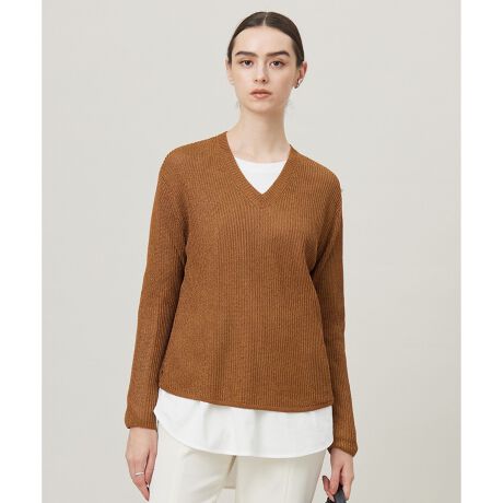 [^ԁFKRCMGM0301]2025SSłKȑfފI{gI΂񂹂AVlbNjbgfUCiȉʖڂA~hQ[W̌l҂݃jbgBfނ̎cƗŃJWAɂȂ肷ꂽۂɁBV[vVlbNfReLCɌĂ܂BVGbgȂ׌悤ATCWOɂS܂BVce[̂悤ȃwCƃobNxgy₩ȈۂŁA肰ȂҒnؑւ|CgłBqbvB郌OXŁAǂȃ{gƂǂĂ܂BJbg\[Ƃ̃C[hŃJWAɒĂ̂IXXłBfދzAʋCAu₩Ȑ𕹂ZaƁAVN̗lȏ_炩Əiŉ₩ȌɎAZe[guhnCubhȑfނgpĂ܂BȂ₩ȃRVƗAЂƗDGƁAꂼ̎őɈoꂽƓȑfފɂȂĂ܂BƔ₷fފȂ̂ŁAG߂łu₩ɉKɒĂ܂Bi̎舵@ɂ܂ẮA^OɋLڂĂu舵̒Ӂvu\vmFB̐̓Tvĩf[^łBۂ̏iƎdlقȂꍇ܂Bi摜̓TvgpĂ邽߁Aۂɂ͂鏤iƐFTCYȂǂ̎dlɕύXꍇ܂B\߂B