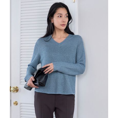 [^ԁFKRCMGM0301]2025SSłKȑfފI{gI΂񂹂AVlbNjbgfUCiȉʖڂA~hQ[W̌l҂݃jbgBfނ̎cƗŃJWAɂȂ肷ꂽۂɁBV[vVlbNfReLCɌĂ܂BVGbgȂ׌悤ATCWOɂS܂BVce[̂悤ȃwCƃobNxgy₩ȈۂŁA肰ȂҒnؑւ|CgłBqbvB郌OXŁAǂȃ{gƂǂĂ܂BJbg\[Ƃ̃C[hŃJWAɒĂ̂IXXłBfދzAʋCAu₩Ȑ𕹂ZaƁAVN̗lȏ_炩Əiŉ₩ȌɎAZe[guhnCubhȑfނgpĂ܂BȂ₩ȃRVƗAЂƗDGƁAꂼ̎őɈoꂽƓȑfފɂȂĂ܂BƔ₷fފȂ̂ŁAG߂łu₩ɉKɒĂ܂Bi̎舵@ɂ܂ẮA^OɋLڂĂu舵̒Ӂvu\vmFB̐̓Tvĩf[^łBۂ̏iƎdlقȂꍇ܂Bi摜̓TvgpĂ邽߁Aۂɂ͂鏤iƐFTCYȂǂ̎dlɕύXꍇ܂B\߂B