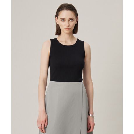 [^ԁFKKCMGM0301]2025SSI[V[YWPbgINɂ֗ȃu^NgbvfUC܂N[lbNŌ悭Jo[ꂽm[X[u^̃^NgbvłBVcWPbgyHDđOJĂSȃfUCłBSnǂA̓Ci[ƂĂpôŁAG߂킸ĂACełBfރI[KjbNRbggpnɔzTXeireBfނłB㎿Ȋ炩 ̗ǂCh̃I[KjbNRbggpĂ܂BRpNgɖaтĂ̂ŖщHȂAȓŕ҂񂾊ۓ̃unSn悭̂ɃtBbg܂BeV[XŃXgXt[ȒSnȂ̂|CgBłôŁAfC[gsb^łBi̎舵@ɂ܂ẮA^OɋLڂĂu舵̒Ӂvu\vmFB̐̓Tvĩf[^łBۂ̏iƎdlقȂꍇ܂Bi摜̓TvgpĂ邽߁Aۂɂ͂鏤iƐFTCYȂǂ̎dlɕύXꍇ܂B\߂B