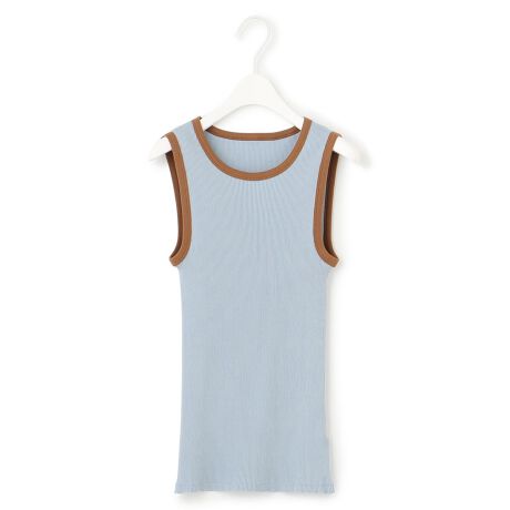 [^ԁFKKCMGM0301]2025SSI[V[YWPbgINɂ֗ȃu^NgbvfUC܂N[lbNŌ悭Jo[ꂽm[X[u^̃^NgbvłBVcWPbgyHDđOJĂSȃfUCłBSnǂA̓Ci[ƂĂpôŁAG߂킸ĂACełBfރI[KjbNRbggpnɔzTXeireBfނłB㎿Ȋ炩 ̗ǂCh̃I[KjbNRbggpĂ܂BRpNgɖaтĂ̂ŖщHȂAȓŕ҂񂾊ۓ̃unSn悭̂ɃtBbg܂BeV[XŃXgXt[ȒSnȂ̂|CgBłôŁAfC[gsb^łBi̎舵@ɂ܂ẮA^OɋLڂĂu舵̒Ӂvu\vmFB̐̓Tvĩf[^łBۂ̏iƎdlقȂꍇ܂Bi摜̓TvgpĂ邽߁Aۂɂ͂鏤iƐFTCYȂǂ̎dlɕύXꍇ܂B\߂B