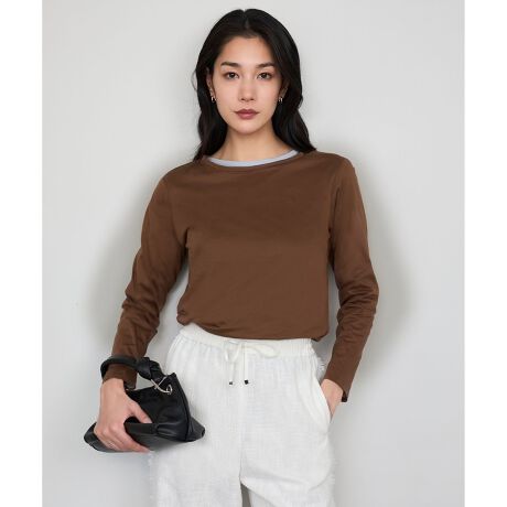 [^ԁFKKCMGS0308]2025SS_炩ySn͏{̃X^COy߂2d˃Jbg\[fUCi`ȃVA[fނ̔zF2d˂̃OX[ułB悭̂ɃtBbgTCYőA炵ĔzF̖_ły݂܂BPꂼꒅpôŋCɂFɂAɂȂǃX^CÕoG[VACełBfޒהԎ̖ȂnCQ[Wŕ҂ݏグXgb`̂W[W[fނłB@ׂŔږʂŏîfނŁAy₩̂i`ȃVA[łBi̎舵@ɂ܂ẮA^OɋLڂĂu舵̒Ӂvu\vmFB̐̓Tvĩf[^łBۂ̏iƎdlقȂꍇ܂Bi摜̓TvgpĂ邽߁Aۂɂ͂鏤iƐFTCYȂǂ̎dlɕύXꍇ܂B\߂B