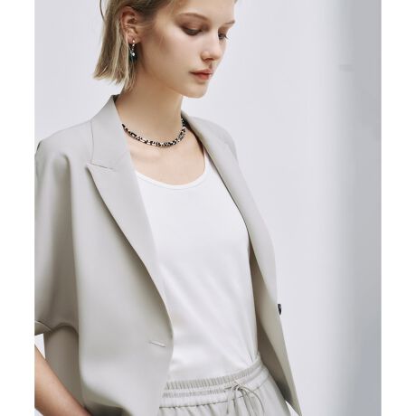 [^ԁFKKCMGM0302]2025SSCi[ƂĈꖇ͎ĂSn̗ǂ͂̃^NgbvfUCuEXjbg̃Ci[ƂĂPN􂷂^NgbvłB^VɂȂɂAKxɑ̂ɃtBbgSn悳ŁACi[ƂďɒgbvXɋȂn܂̊JAׂ߂̃pCsO̕ȂǍוɂdグĂ܂Bfތ^VɂȂɂAKxɑ̂ɃtBbgxAVłBn̕\ʂ̖щHɌ܂łƂ₩ȕ\ʊĂ܂Bi̎舵@ɂ܂ẮA^OɋLڂĂu舵̒Ӂvu\vmFB̐̓Tvĩf[^łBۂ̏iƎdlقȂꍇ܂Bi摜̓TvgpĂ邽߁Aۂɂ͂鏤iƐFTCYȂǂ̎dlɕύXꍇ܂B\߂B