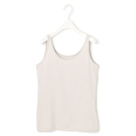 [^ԁFKKCMGM0302]2025SSCi[ƂĈꖇ͎ĂSn̗ǂ͂̃^NgbvfUCuEXjbg̃Ci[ƂĂPN􂷂^NgbvłB^VɂȂɂAKxɑ̂ɃtBbgSn悳ŁACi[ƂďɒgbvXɋȂn܂̊JAׂ߂̃pCsO̕ȂǍוɂdグĂ܂Bfތ^VɂȂɂAKxɑ̂ɃtBbgxAVłBn̕\ʂ̖щHɌ܂łƂ₩ȕ\ʊĂ܂Bi̎舵@ɂ܂ẮA^OɋLڂĂu舵̒Ӂvu\vmFB̐̓Tvĩf[^łBۂ̏iƎdlقȂꍇ܂Bi摜̓TvgpĂ邽߁Aۂɂ͂鏤iƐFTCYȂǂ̎dlɕύXꍇ܂B\߂B